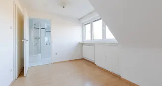 von_poll_real_estate_property_25001295_image_10