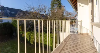 von_poll_real_estate_property_25001295_image_7