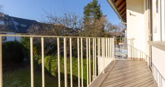 von_poll_real_estate_property_25001295_image_7