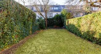 von_poll_real_estate_property_25001295_image_15