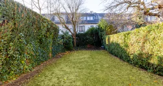 von_poll_real_estate_property_25001295_image_15