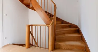 von_poll_real_estate_property_25001295_image_4