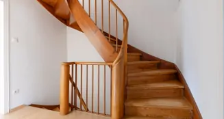 von_poll_real_estate_property_25001295_image_4