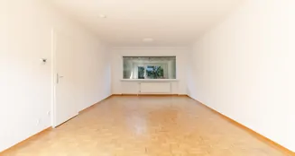 von_poll_real_estate_property_25001295_image_2