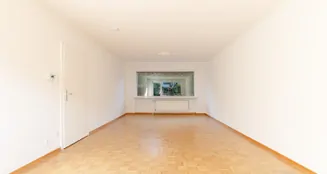 von_poll_real_estate_property_25001295_image_2