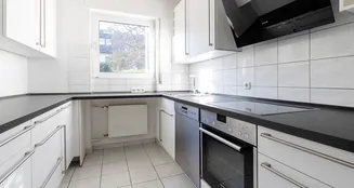 von_poll_real_estate_property_25001295_image_3