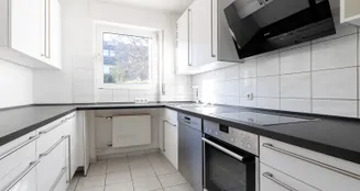 von_poll_real_estate_property_25001295_image_3