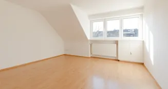 von_poll_real_estate_property_25001295_image_11