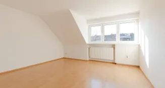 von_poll_real_estate_property_25001295_image_11