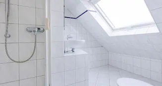 von_poll_real_estate_property_25001295_image_13