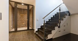 von_poll_real_estate_property_26001021_image_16