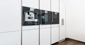 von_poll_real_estate_property_26001021_image_6