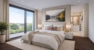 von_poll_real_estate_property_26001021_image_8