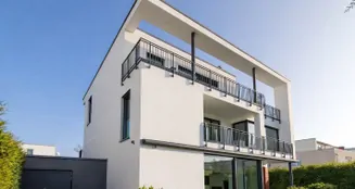 von_poll_real_estate_property_26001021_image_1