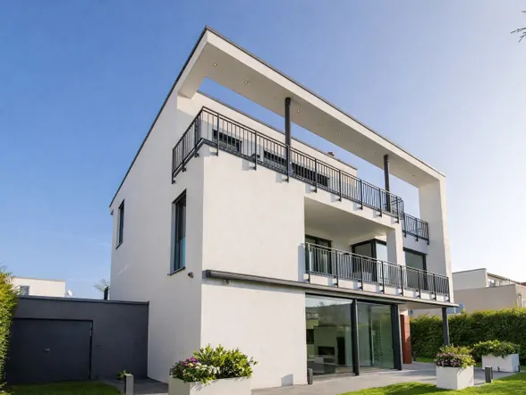 property-box