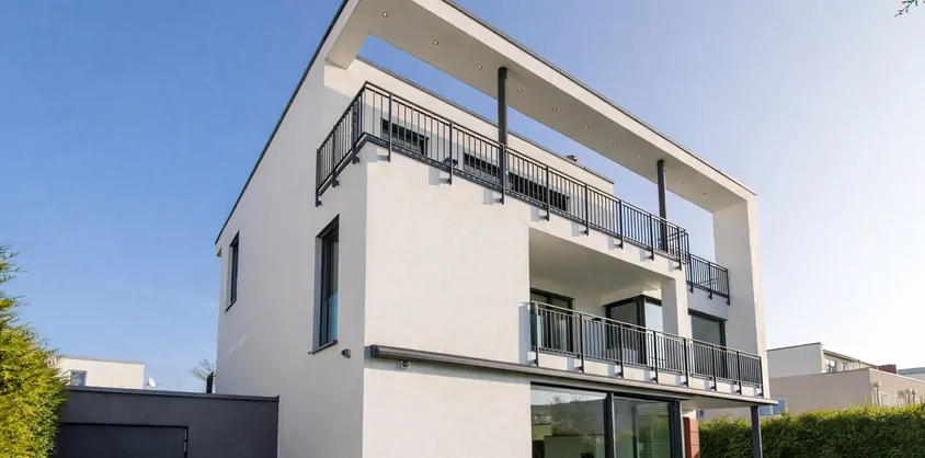 von Poll Immobilien GmbH