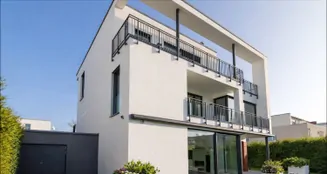 von_poll_real_estate_property_26001021_image_0