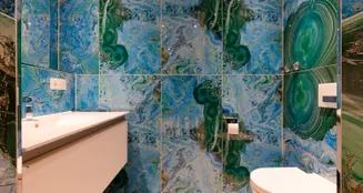 von_poll_real_estate_property_26001021_image_14