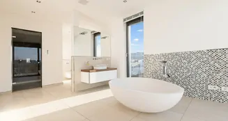 von_poll_real_estate_property_26001021_image_9