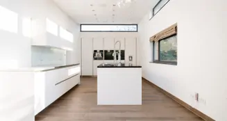 von_poll_real_estate_property_26001021_image_5