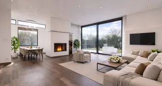 von_poll_real_estate_property_26001021_image_3