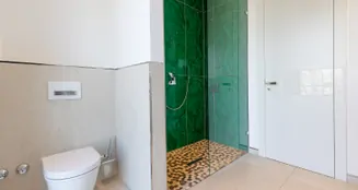 von_poll_real_estate_property_26001021_image_13