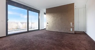 von_poll_real_estate_property_26001021_image_7