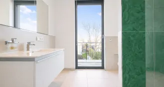 von_poll_real_estate_property_26001021_image_12