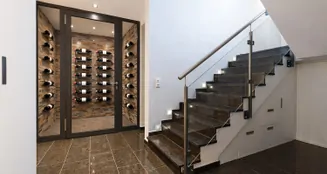 von_poll_real_estate_property_26001021_image_17