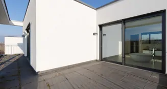 von_poll_real_estate_property_26001021_image_18