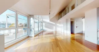 von_poll_real_estate_property_26001017_image_4