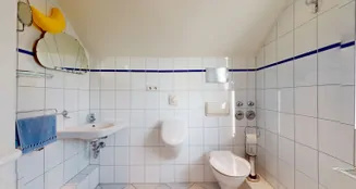 von_poll_real_estate_property_26001017_image_9