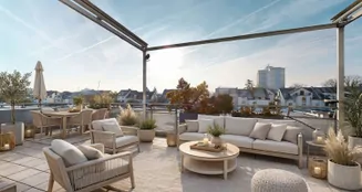 von_poll_real_estate_property_26001017_image_0