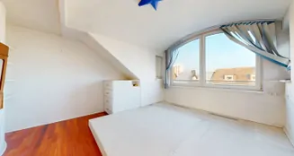 von_poll_real_estate_property_26001017_image_6