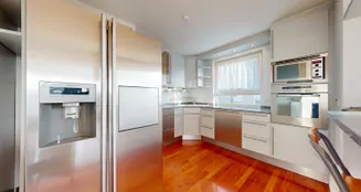 von_poll_real_estate_property_26001017_image_5