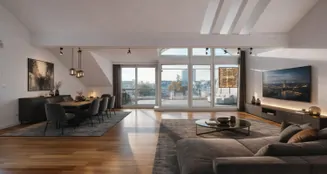 von_poll_real_estate_property_26001017_image_0