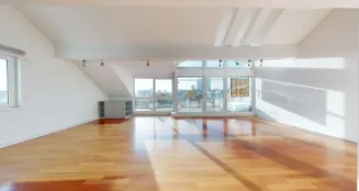 von_poll_real_estate_property_26001017_image_2