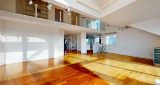 von_poll_real_estate_property_26001017_image_3