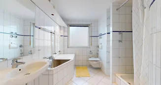 von_poll_real_estate_property_26001017_image_8