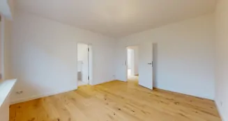 von_poll_real_estate_property_25001308_image_5