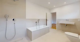 von_poll_real_estate_property_25001308_image_6