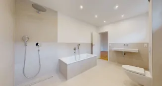 von_poll_real_estate_property_25001308_image_6