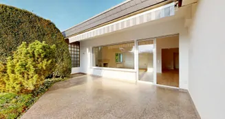 von_poll_real_estate_property_25001308_image_12