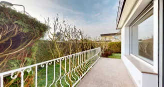 von_poll_real_estate_property_25001308_image_15