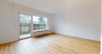 von_poll_real_estate_property_25001308_image_9