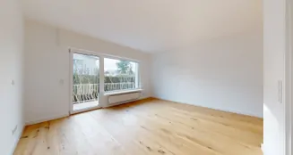 von_poll_real_estate_property_25001308_image_9