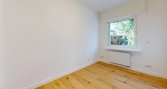 von_poll_real_estate_property_25001308_image_7