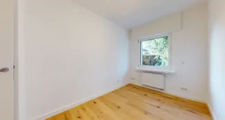 von_poll_real_estate_property_25001308_image_7