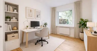 von_poll_real_estate_property_25001308_image_8