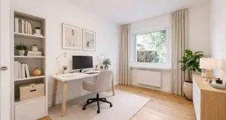 von_poll_real_estate_property_25001308_image_8